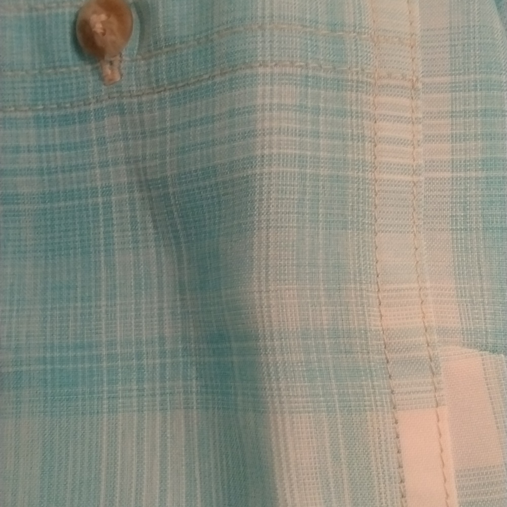 Orvis Button Down - image 3